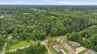Vine Drive, Brandon, MS 39047