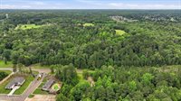 Vine Drive, Brandon, MS 39047
