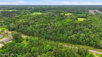 Vine Drive, Brandon, MS 39047