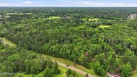 Vine Drive, Brandon, MS 39047