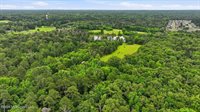 Vine Drive, Brandon, MS 39047
