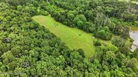 Vine Drive, Brandon, MS 39047