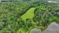 Vine Drive, Brandon, MS 39047
