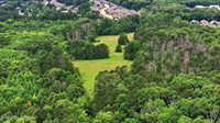 Vine Drive, Brandon, MS 39047
