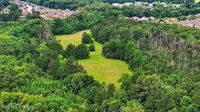 Vine Drive, Brandon, MS 39047