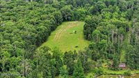 Vine Drive, Brandon, MS 39047