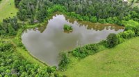Vine Drive, Brandon, MS 39047