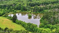 Vine Drive, Brandon, MS 39047