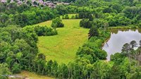 Vine Drive, Brandon, MS 39047