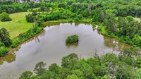 Vine Drive, Brandon, MS 39047