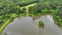 Vine Drive, Brandon, MS 39047