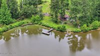 Vine Drive, Brandon, MS 39047