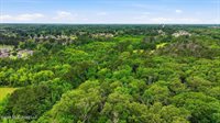 Vine Drive, Brandon, MS 39047