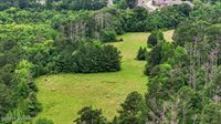 Vine Drive, Brandon, MS 39047