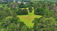 Vine Drive, Brandon, MS 39047