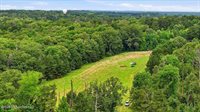 Vine Drive, Brandon, MS 39047