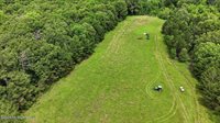 Vine Drive, Brandon, MS 39047