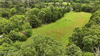 Vine Drive, Brandon, MS 39047