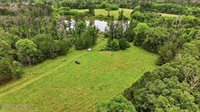 Vine Drive, Brandon, MS 39047