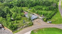 654 Caseys Lane, Flowood, MS 39232