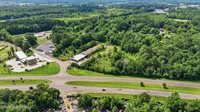 654 Caseys Lane, Flowood, MS 39232