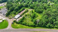 654 Caseys Lane, Flowood, MS 39232