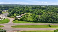 654 Caseys Lane, Flowood, MS 39232