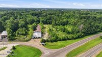 654 Caseys Lane, Flowood, MS 39232