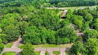 654 Caseys Lane, Flowood, MS 39232