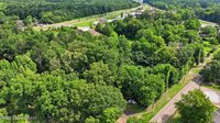 654 Caseys Lane, Flowood, MS 39232