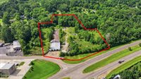 654 Caseys Lane, Flowood, MS 39232