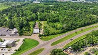 654 Caseys Lane, Flowood, MS 39232