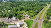 654 Caseys Lane, Flowood, MS 39232