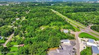 654 Caseys Lane, Flowood, MS 39232