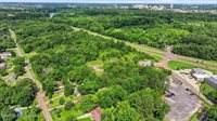 654 Caseys Lane, Flowood, MS 39232