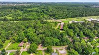 654 Caseys Lane, Flowood, MS 39232