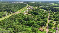 654 Caseys Lane, Flowood, MS 39232