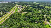654 Caseys Lane, Flowood, MS 39232