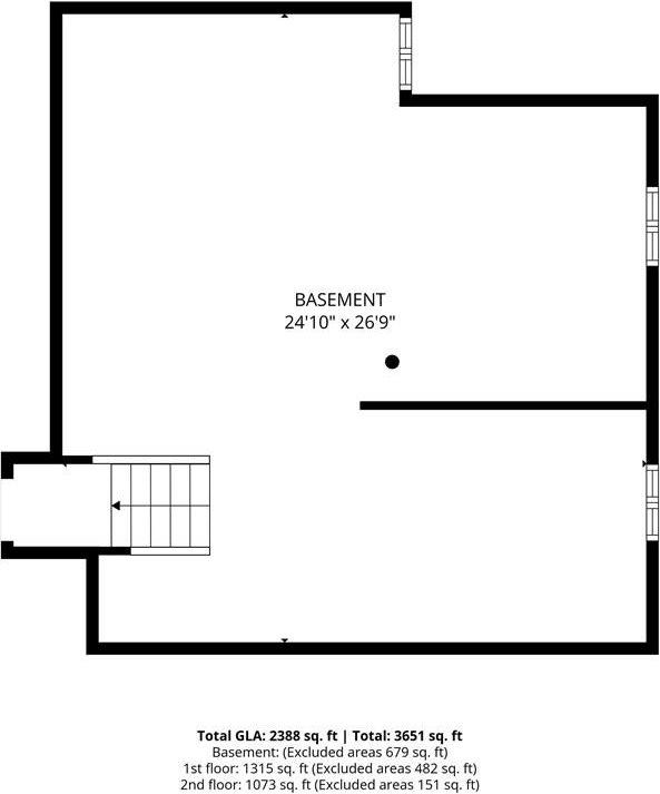 5233 NW Old Pike Road, Gladstone, MO 64118