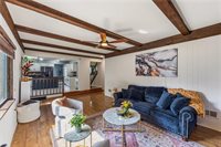 5233 NW Old Pike Road, Gladstone, MO 64118