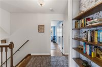 5233 NW Old Pike Road, Gladstone, MO 64118