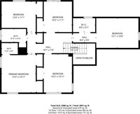 5233 NW Old Pike Road, Gladstone, MO 64118