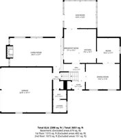 5233 NW Old Pike Road, Gladstone, MO 64118