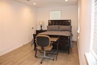 906 East Live Oak St, Lockhart, TX 78644