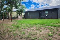 906 East Live Oak St, Lockhart, TX 78644