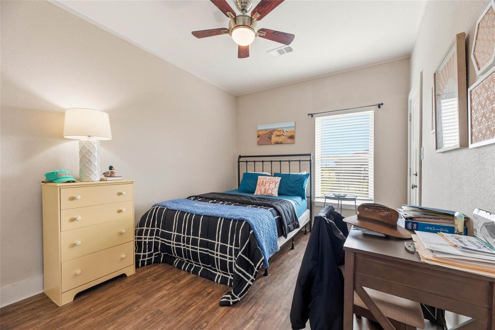 110 South Verdia Drive, Crystal Beach, TX 77650