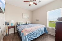 110 South Verdia Drive, Crystal Beach, TX 77650