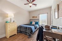 110 South Verdia Drive, Crystal Beach, TX 77650