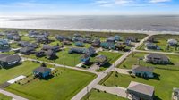 110 South Verdia Drive, Crystal Beach, TX 77650