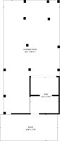 110 South Verdia Drive, Crystal Beach, TX 77650